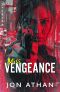 [Festa Extrem 90] • Miss Vengeance